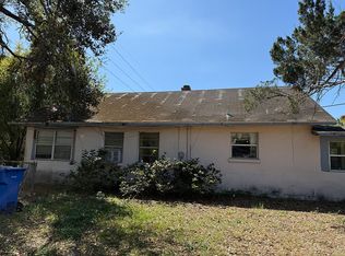 2425 9th Ave E, Bradenton, FL 34208