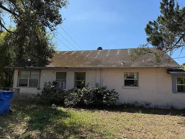 2425 9th Ave E, Bradenton, FL 34208