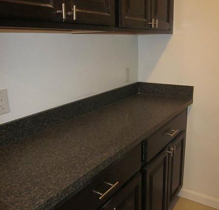 3rd image of 4308 40th St APT 3A