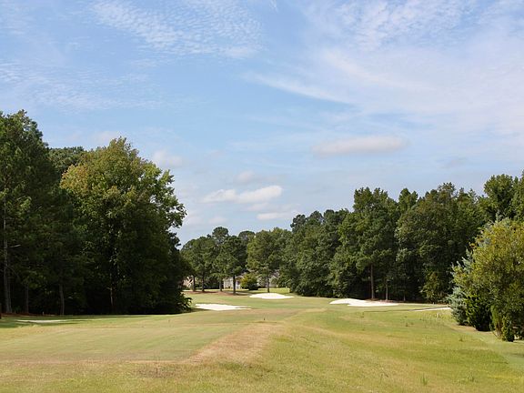 3rd image of 89 Northridge Trail