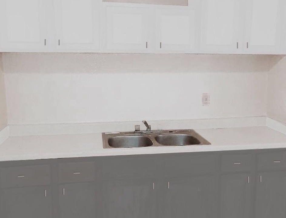 2nd image of 2517 E Harding Way #1403