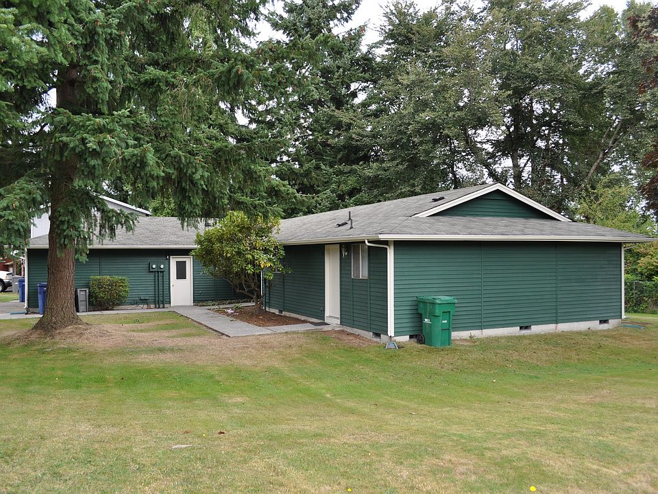 409 Palmer Apartments Lake Stevens, WA Zillow