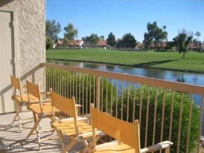 7101 W Beardsley Rd UNIT 441, Glendale, AZ, 85308