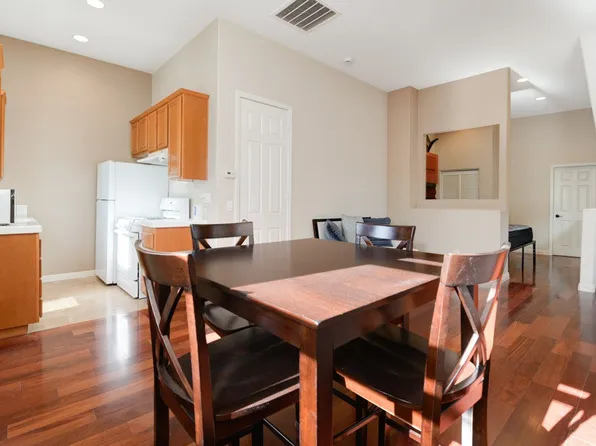 1683 Irwin St #A, Chula Vista, CA 91913