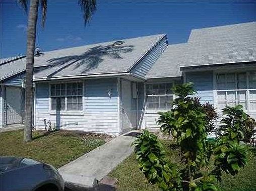 1st image of 7411 Tam Oshanter Blvd