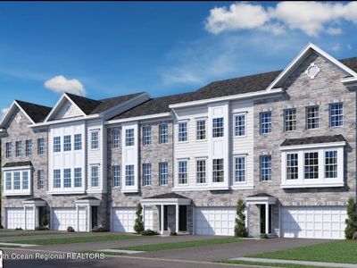 2115 Mcdowell Road, Monroe Township, NJ, 08831