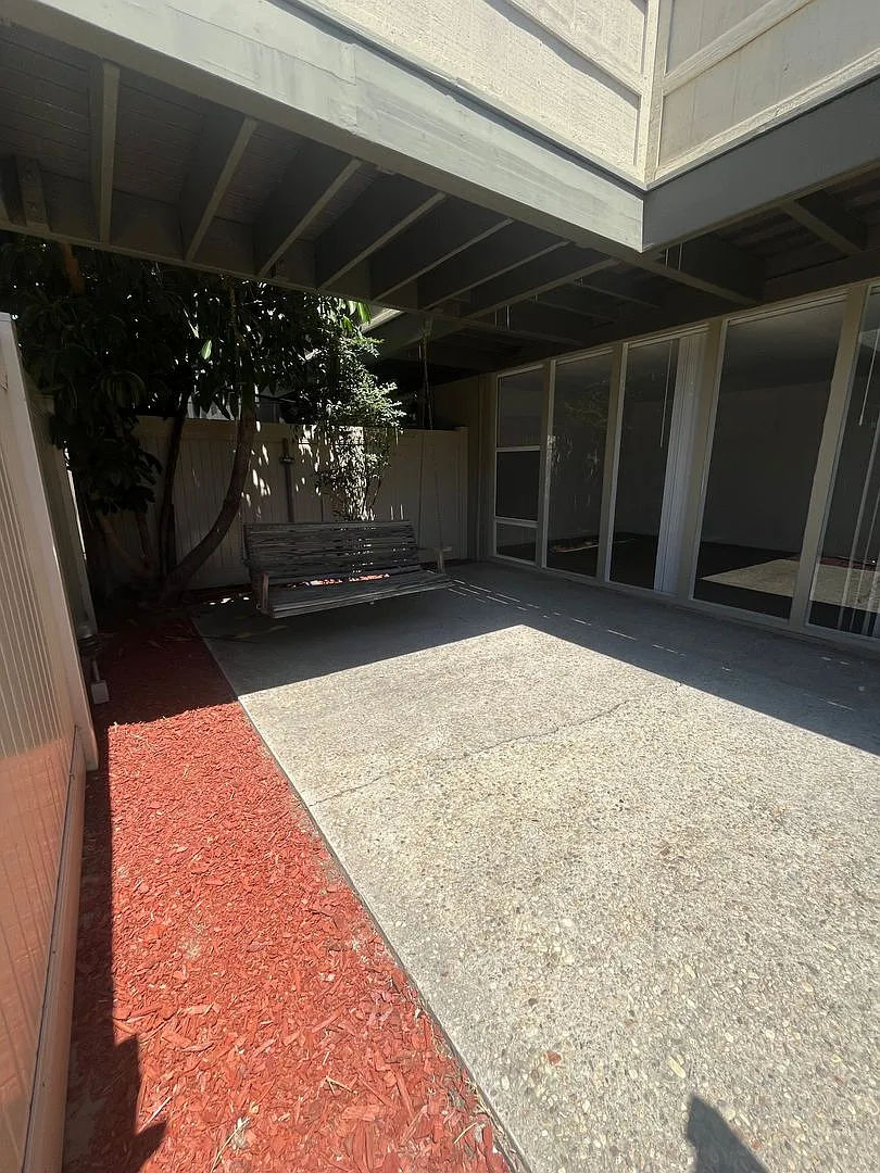 3595e — Photo 3