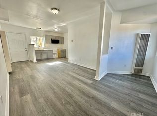 15160 Via Montana #3, Desert Hot Springs, CA 92240