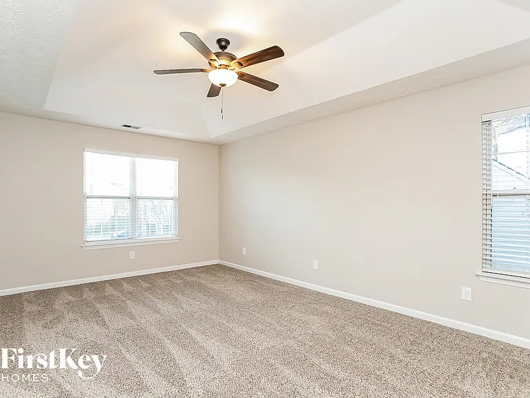 4360 Sentinel Pl NW — Photo 9