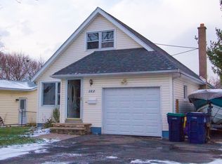 282 Lake Breeze Park, Rochester, NY 14622