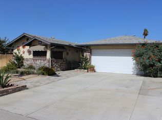 4481 Snowberry St, Riverside, CA 92504