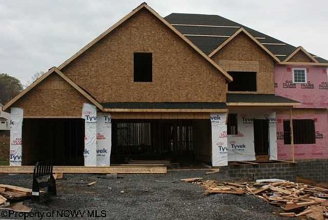 1st image of 411 N Harwich Dr