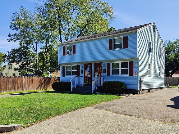 3rd image of 61-63 Wilson St