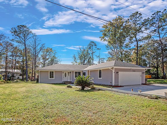 2nd image of 13410 Eynon Dr