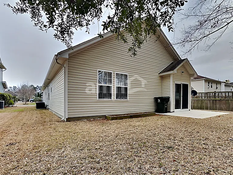 248 Woodbrook Way — Photo 18
