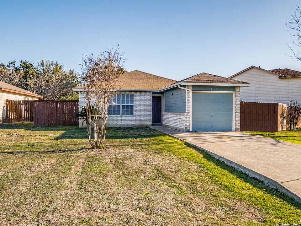 1st image of 5827 MONICA PL