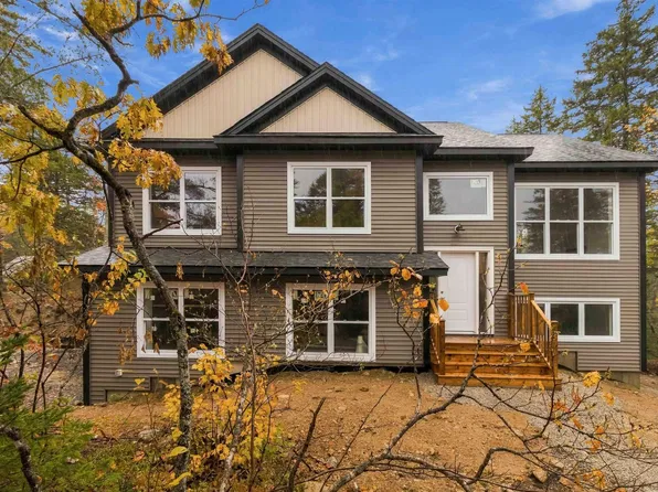 258 Wisteria Ln, Upper Tantallon, NS B3Z 4B5