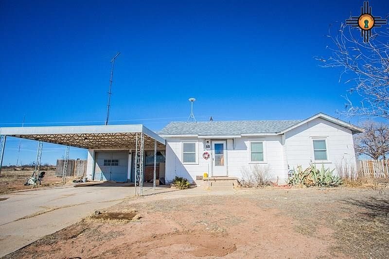 1st image of 55 Warren Camp Cir