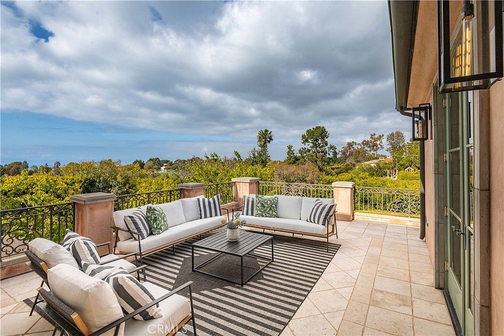 2008 Via Visalia, Palos Verdes Estates, CA 90274 MLS SB23046662 Zillow