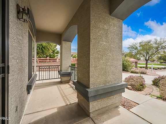 2nd image of 18898 E Kingbird Dr
