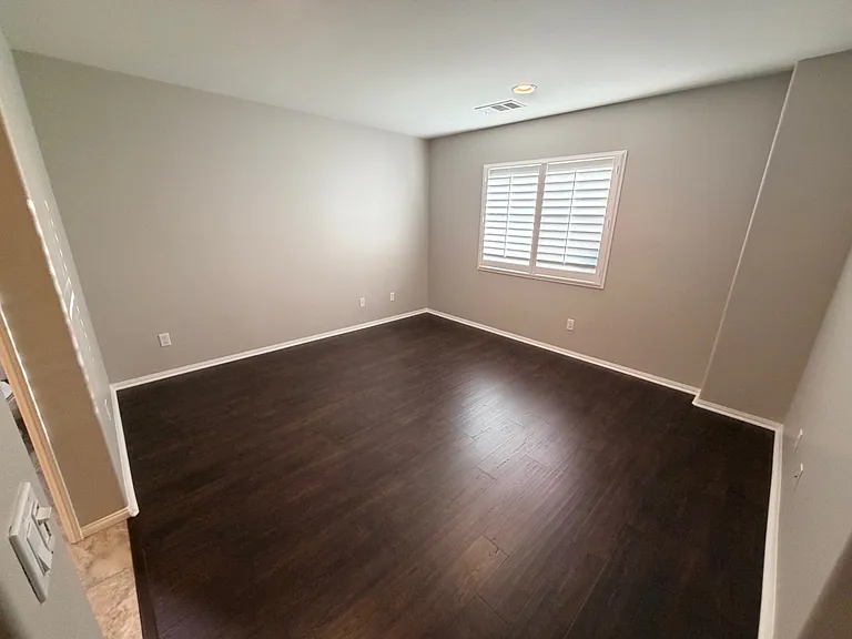 40879 Belleray Ave — Photo 43