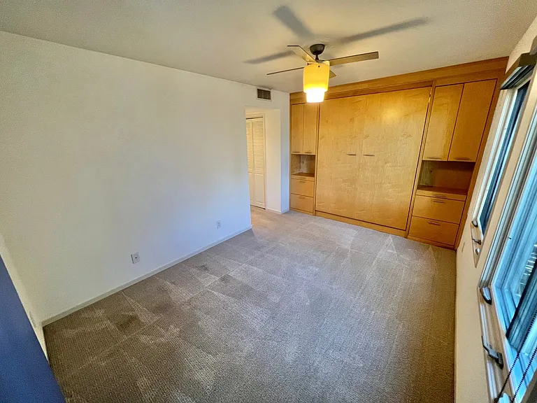 Spacious 3BR Bluff Heights Home | Gated Yard, Garage & Modern Upgrades — Photo 2
