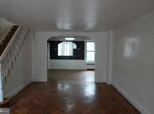 1980 Penfield St, Philadelphia, PA