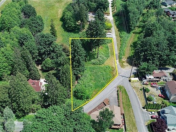 3rd image of 18510 83rd Ave NE