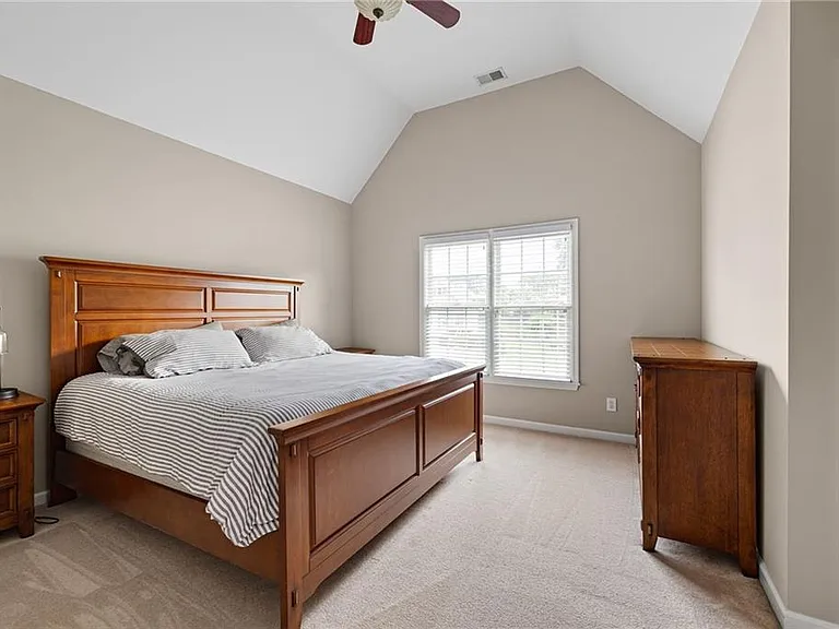 227 Oakwind Point — Photo 20