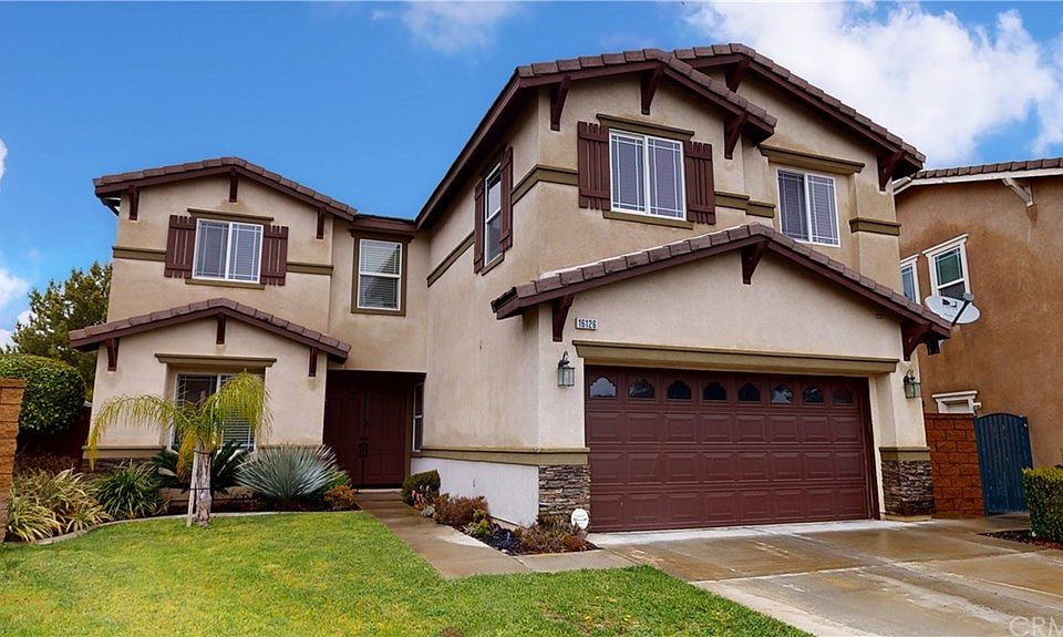 1st image of 16126 Sedona Ln