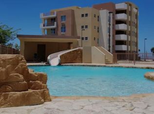 3301 Nautica Del Mnr #502, Cabo Rojo, PR 00623