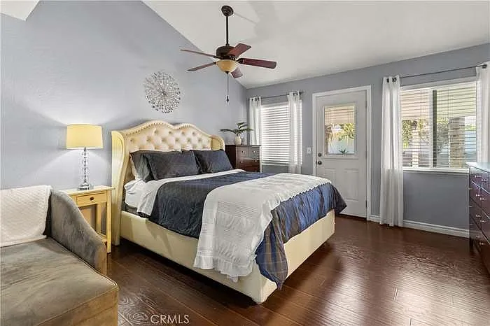 10812 Wright Dr — Photo 6