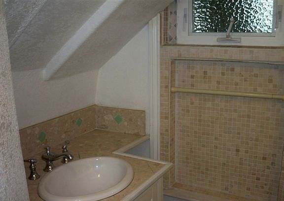 4th image of 8609 Port Haywood Way