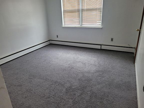 2nd image of 203 Elbridge St #770