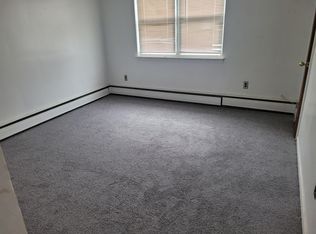 203 Elbridge St #2, Philadelphia, PA 19111