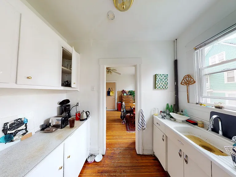 56 Hillside Pl #2 — Photo 5