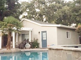 220 Keats Cir #INLAW, Pleasant Hill, CA 94523