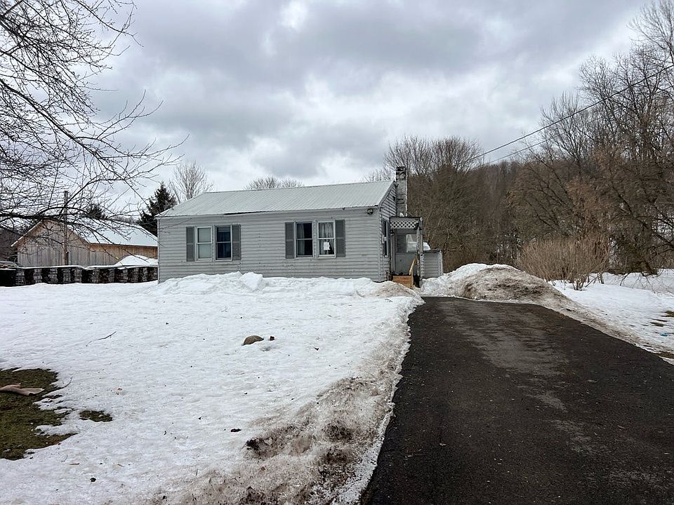 1st image of 8568 Coleman Rd