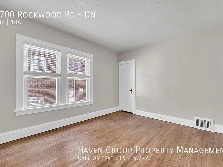4700 Rockwood Rd #DN — Photo 16