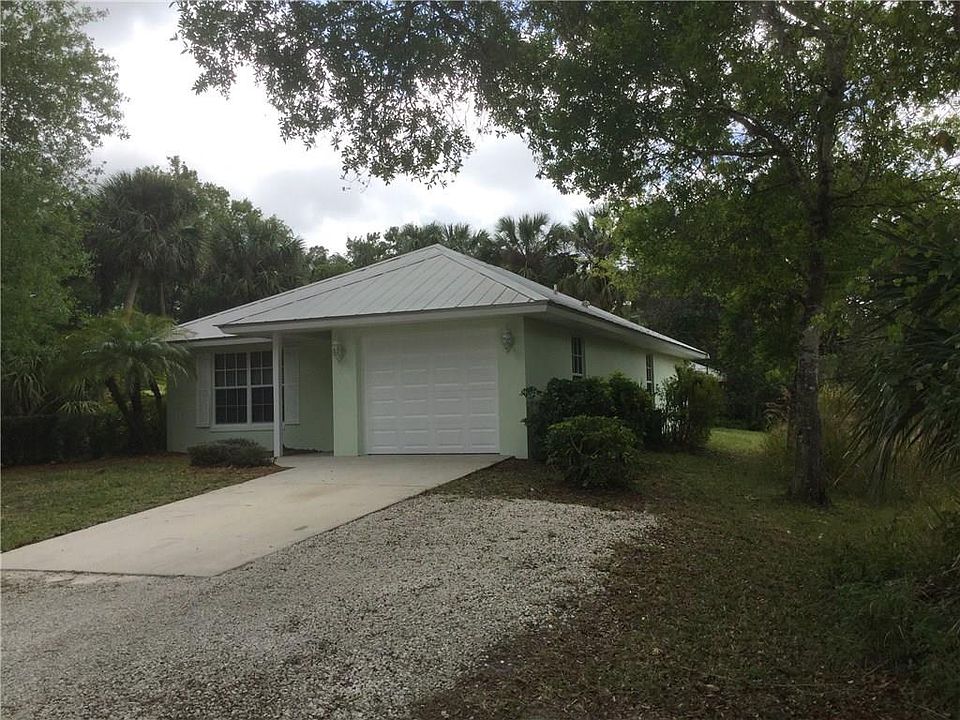 1st image of 6205 4th Ln