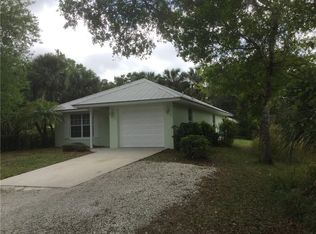 6205 4th Ln, Vero Beach, FL 32968