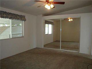 1st image of 525 W El Norte Pkwy Space 99