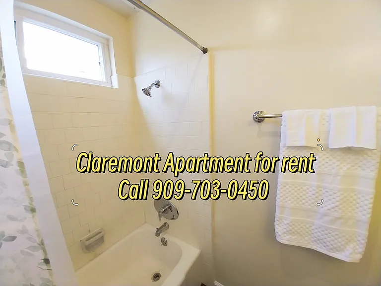 856 W Bonita Ave — Photo 11