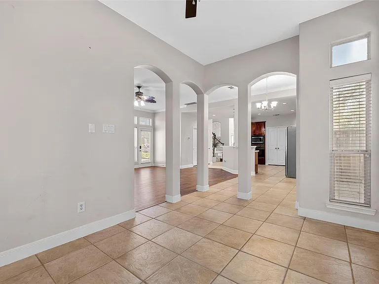 3310 Lake Canyon Ct — Photo 23