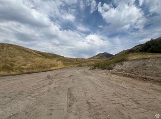 159 Winding Way, Logan, UT 84321