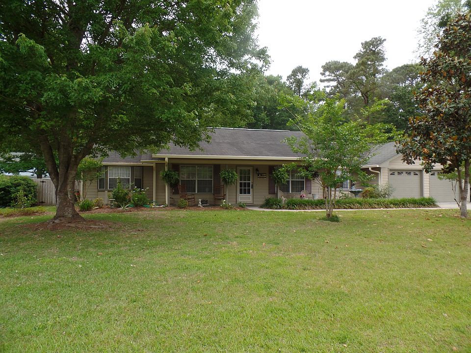 2nd image of 90 Wood Duck Dr