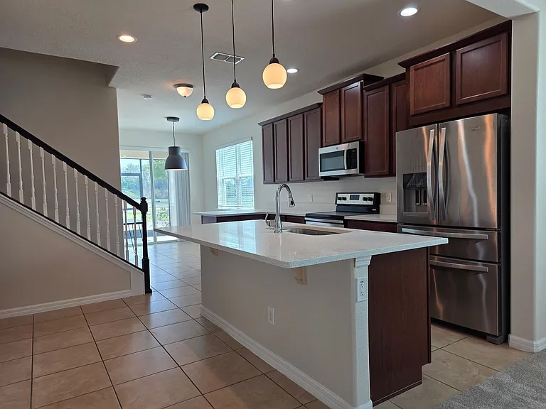 4772 Silver Birch Way — Photo 11