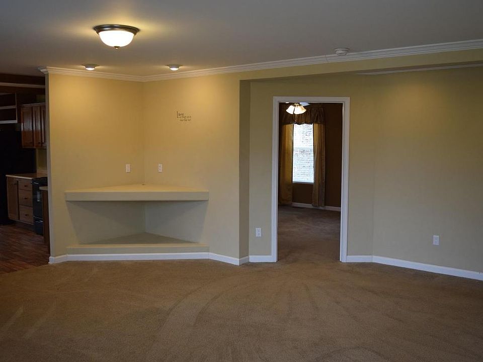 1186 Case View Rd, Dandridge, TN 37725 Zillow