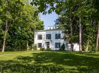 405 Main St, Portland, CT 06480