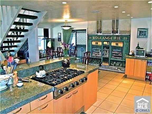 5th image of 5578 E Bay Shore Walk